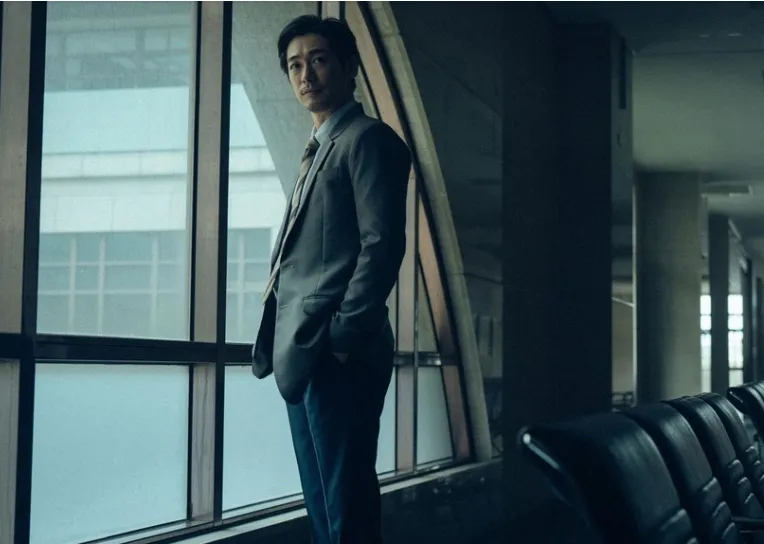 Netflix 限制级大尺度台剧《谁是被害者》第二季即将强势回归！