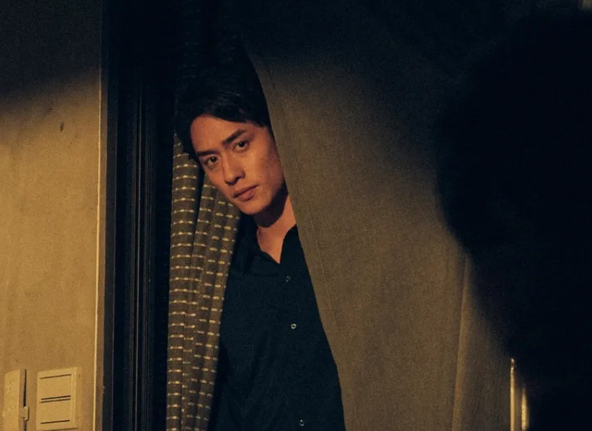 Netflix 限制级大尺度台剧《谁是被害者》第二季即将强势回归！