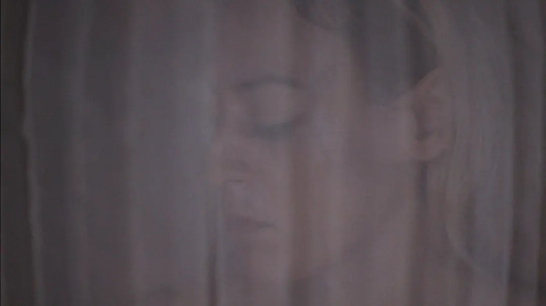 希腊冷门尺度佳作《动物》，娱乐至死的动物！