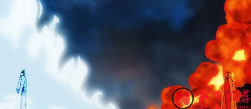 海賊王1171話：青雉無端端就被削弱了，騎士團和五老星就是伊姆的軟肋