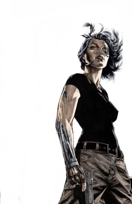 尬舞天团壮大，滚导R级爽剧又有大动作