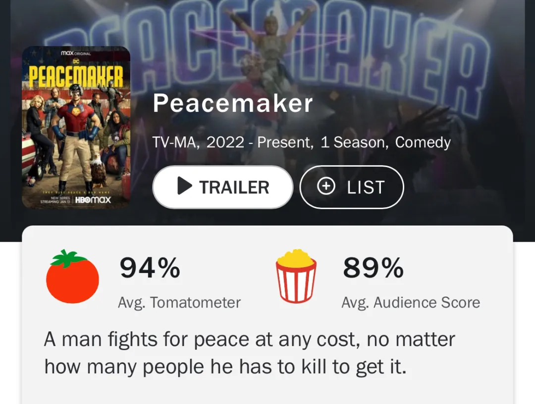 尬舞天团壮大，滚导R级爽剧又有大动作