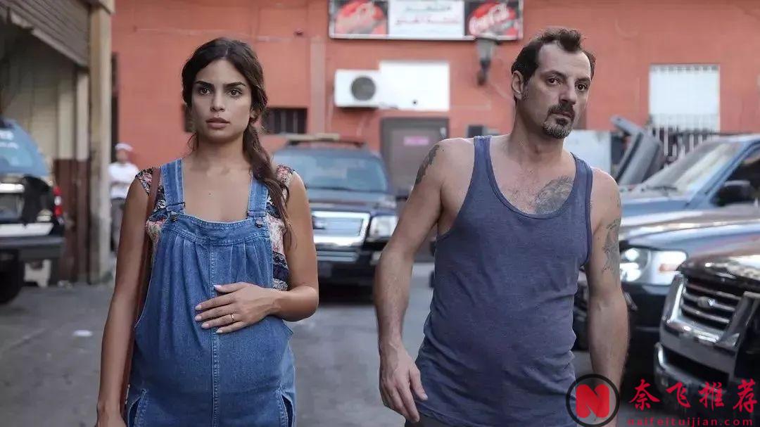 冷门佳作《羞辱/给我一个道歉/你只欠我一个道歉》，强烈推荐！