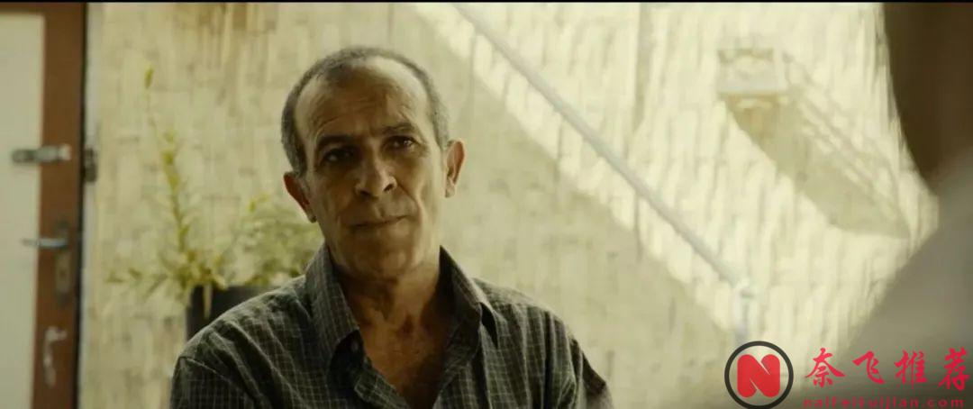 冷门佳作《羞辱/给我一个道歉/你只欠我一个道歉》，强烈推荐！