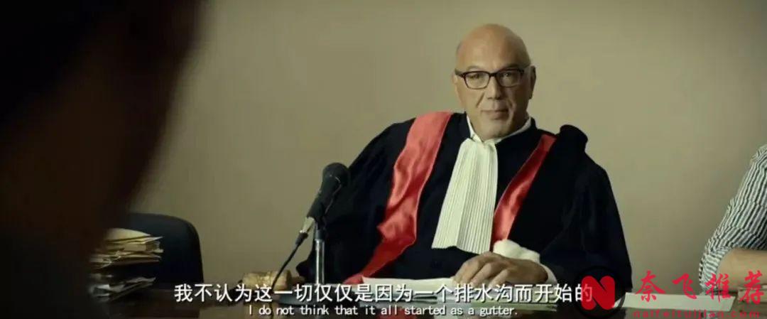 冷门佳作《羞辱/给我一个道歉/你只欠我一个道歉》，强烈推荐！