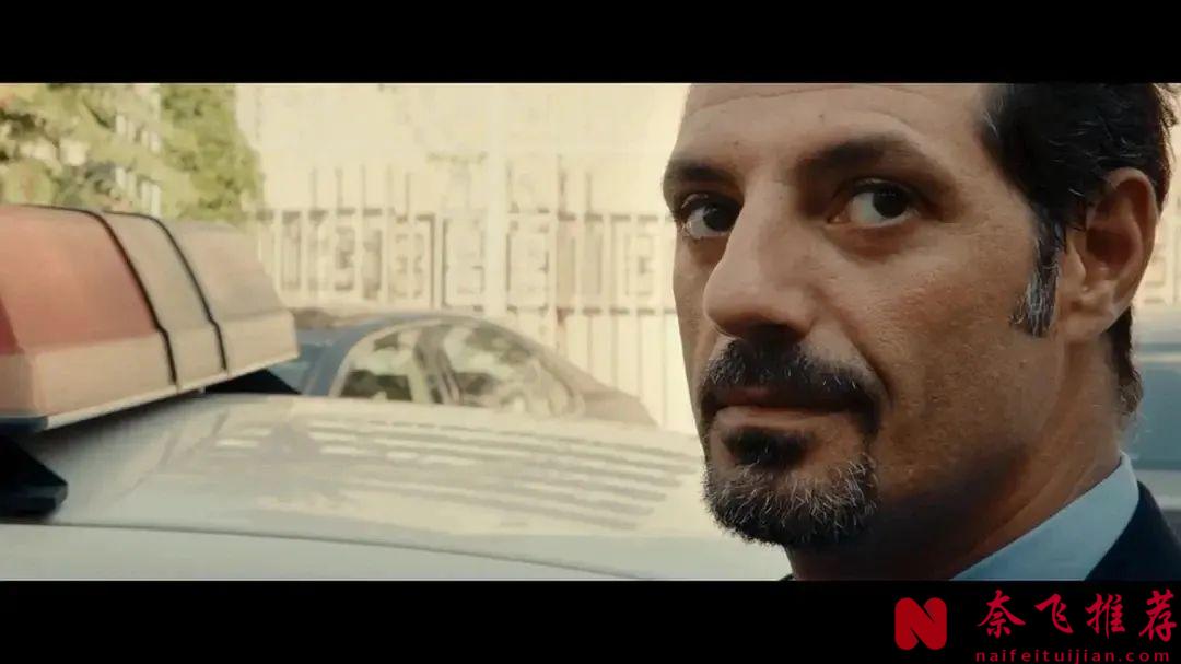 冷门佳作《羞辱/给我一个道歉/你只欠我一个道歉》，强烈推荐！