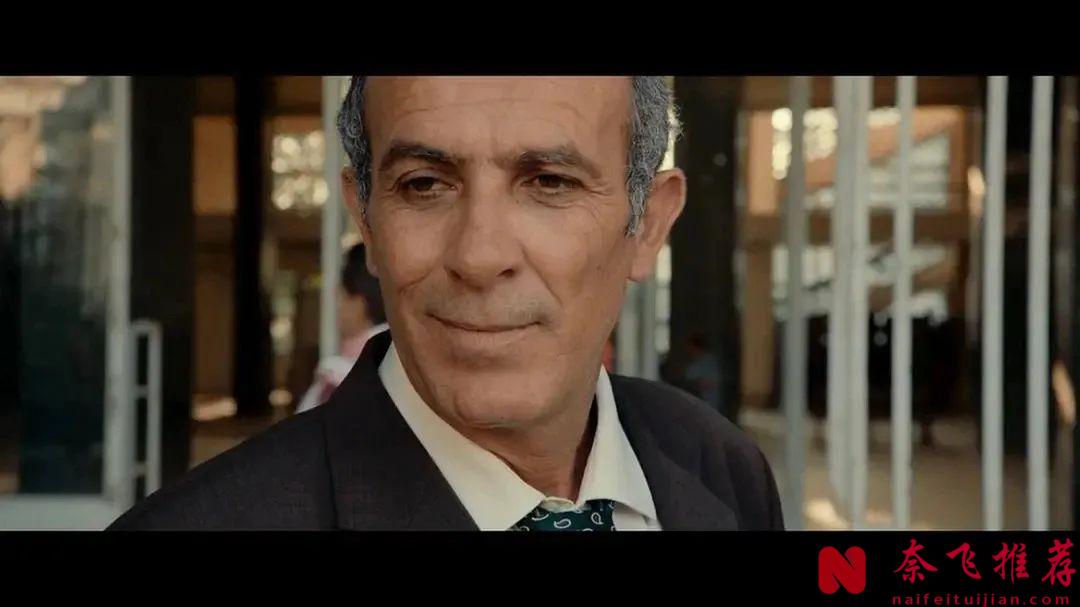 冷门佳作《羞辱/给我一个道歉/你只欠我一个道歉》，强烈推荐！