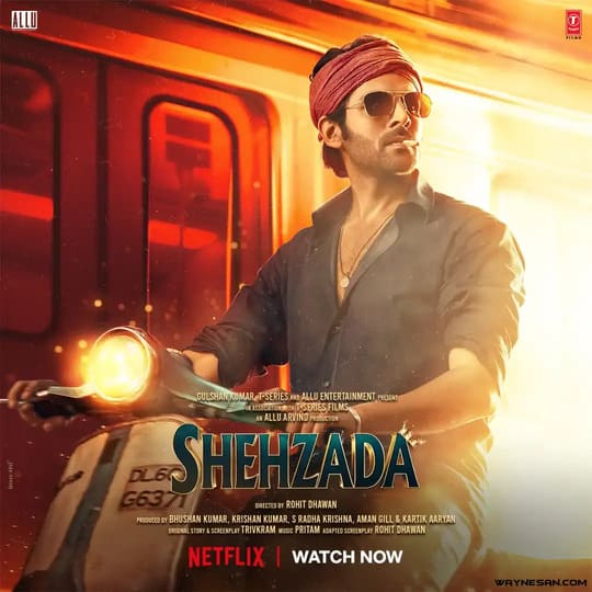 Netflix 电影《正牌继承人》评价与心得，他是你的儿子