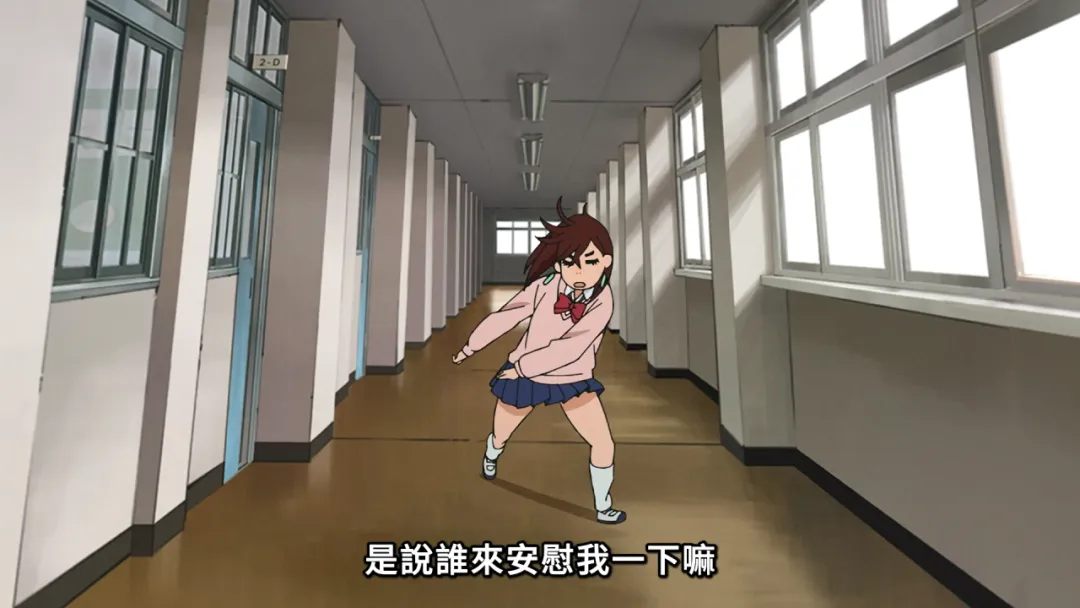 开播9.0分！Netflix平台上映的18禁新番《胆大党/超自然武装当哒当》引骂战？