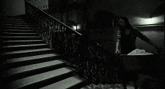 看完9.1分的《还有明天/明天还有梦/我们还有明天》，真想对所有女性说：觉醒要趁早！