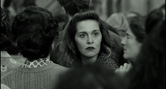 看完9.1分的《还有明天/明天还有梦/我们还有明天》，真想对所有女性说：觉醒要趁早！