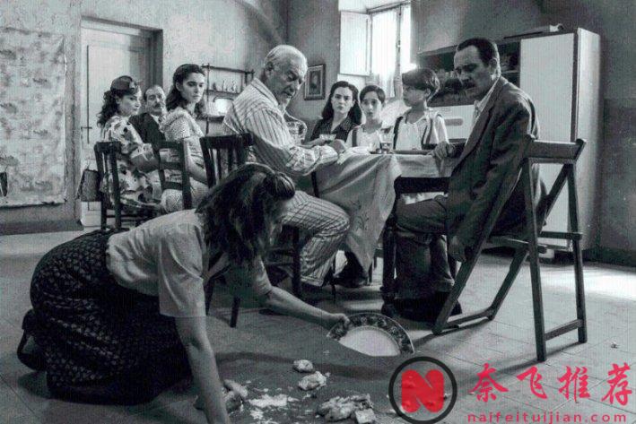 看完9.1分的《还有明天/明天还有梦/我们还有明天》，真想对所有女性说：觉醒要趁早！