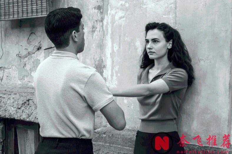 看完9.1分的《还有明天/明天还有梦/我们还有明天》，真想对所有女性说：觉醒要趁早！