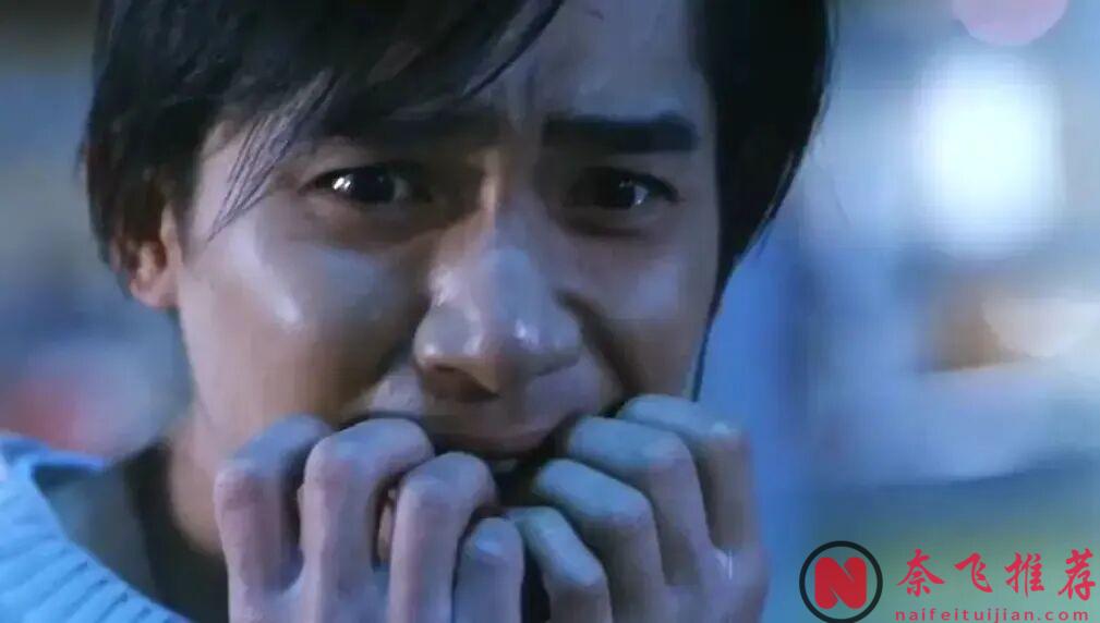 5部藝術性很高的電影，女神的演技給力，顏值高後勁大