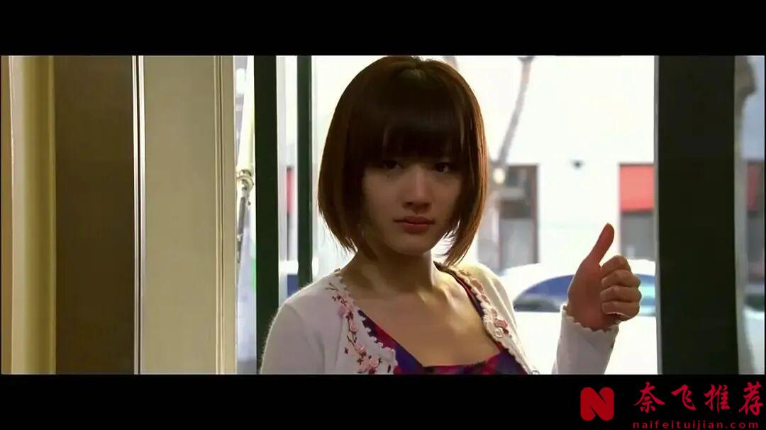 5部藝術性很高的電影，女神的演技給力，顏值高後勁大