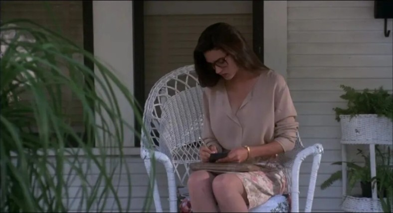 5部藝術性很高的電影，女神的演技給力，顏值高後勁大