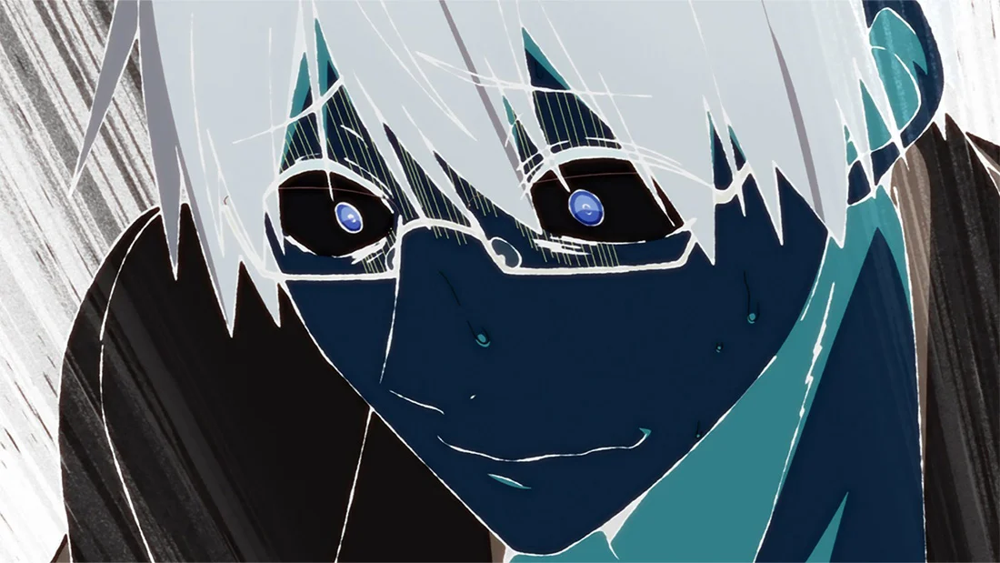 日本动画「我推的孩子」剧情心得与播放平台大盘点