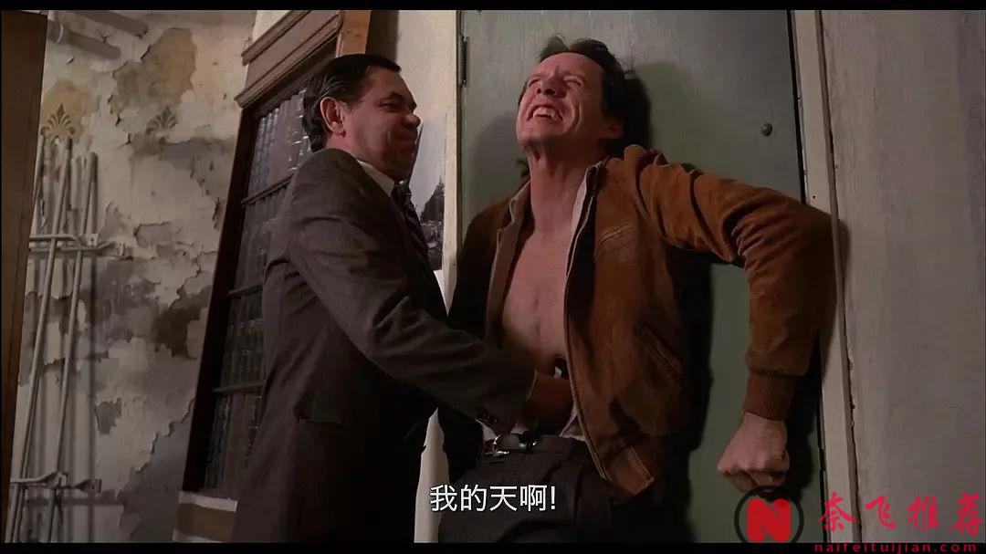 這部加拿大恐怖電影《錄影帶謀殺案/猛鬼勾魂/錄像帶謀殺案》令人不適但卻停不下來！