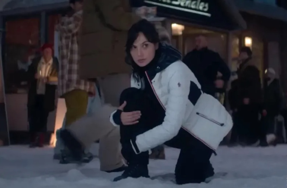 截止2023年底Netflix按觀看時長排行最長的25部熱門力作