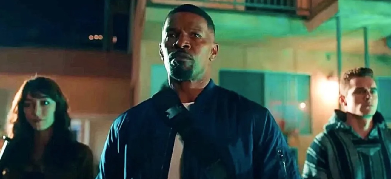 截止2023年底Netflix按觀看時長排行最長的25部熱門力作