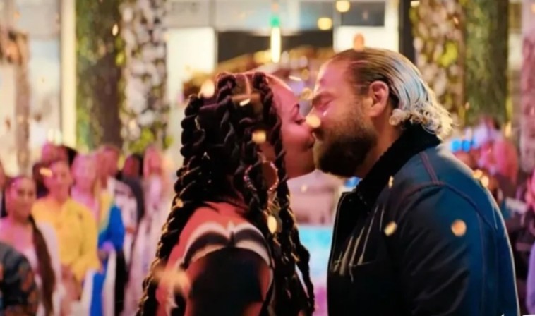 截止2023年底Netflix按觀看時長排行最長的25部熱門力作