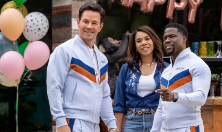 截止2023年底Netflix按觀看時長排行最長的25部熱門力作