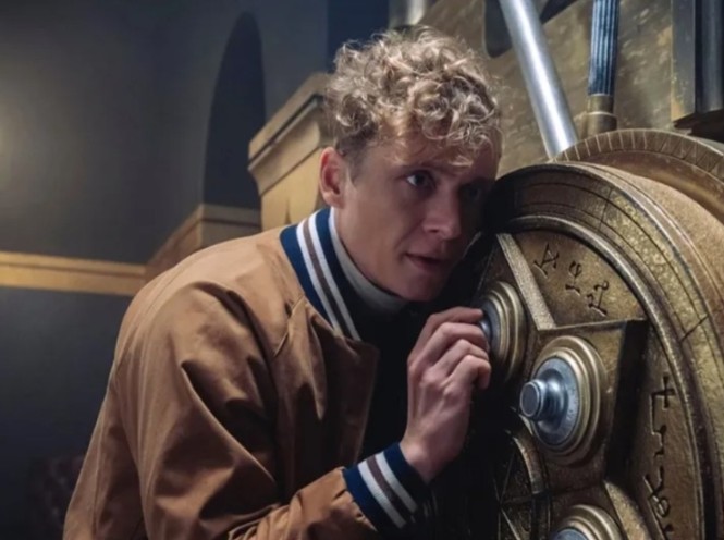 截止2023年底Netflix按觀看時長排行最長的25部熱門力作