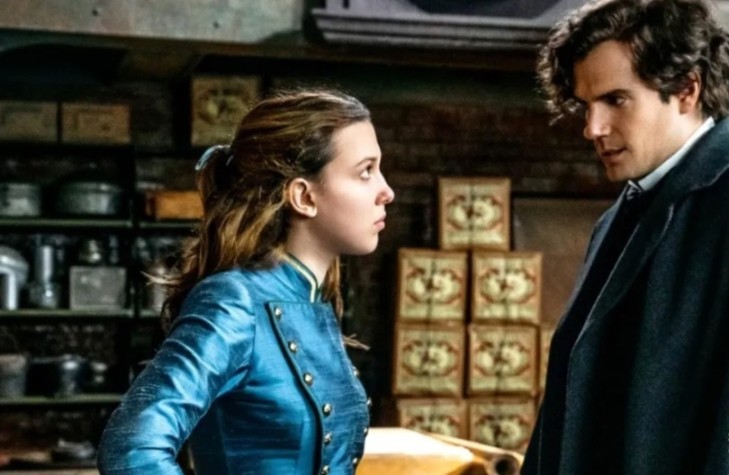 截止2023年底Netflix按觀看時長排行最長的25部熱門力作