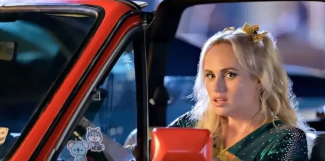 截止2023年底Netflix按觀看時長排行最長的25部熱門力作