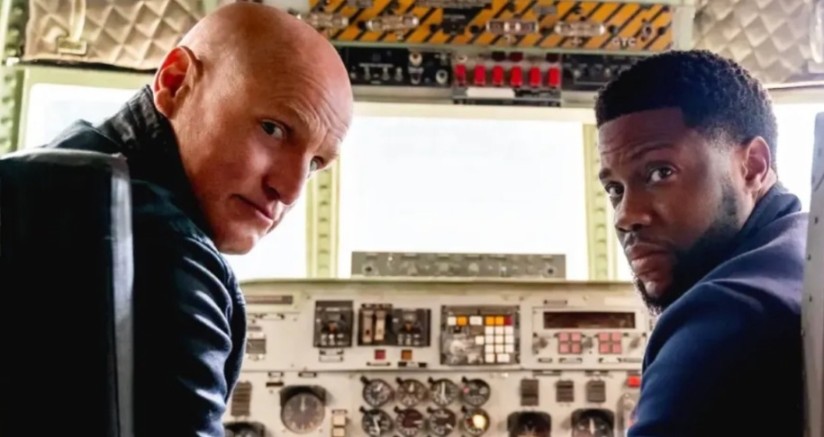 截止2023年底Netflix按觀看時長排行最長的25部熱門力作