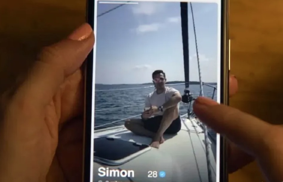 截止2023年底Netflix按觀看時長排行最長的25部熱門力作