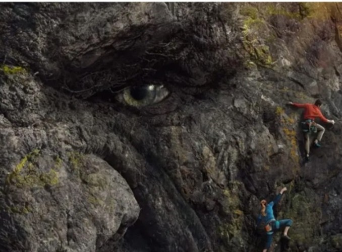 截止2023年底Netflix按觀看時長排行最長的25部熱門力作