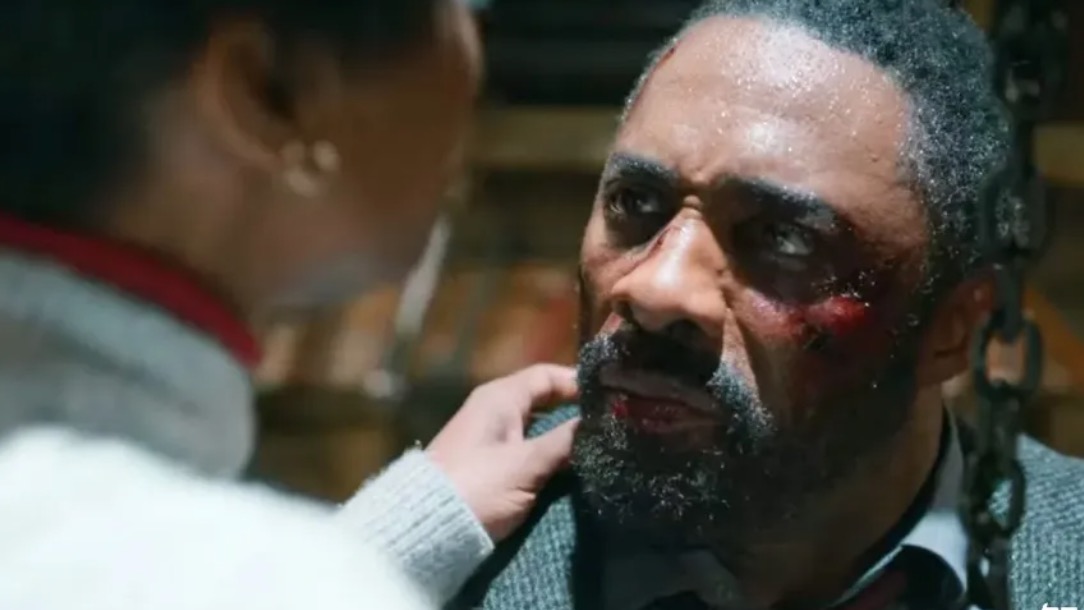 截止2023年底Netflix按觀看時長排行最長的25部熱門力作