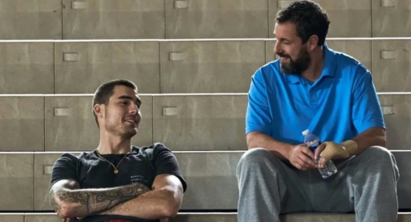 截止2023年底Netflix按觀看時長排行最長的25部熱門力作