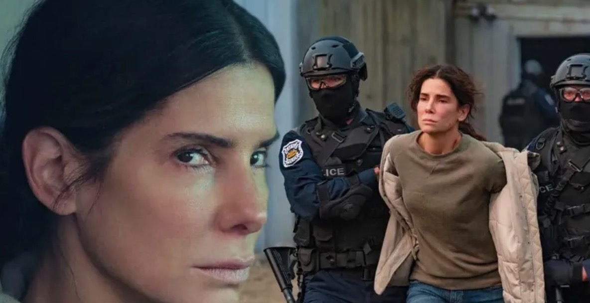 截止2023年底Netflix按觀看時長排行最長的25部熱門力作