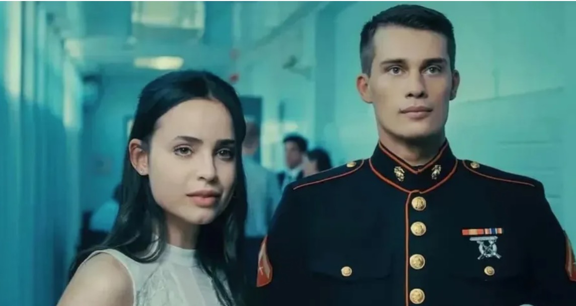 截止2023年底Netflix按觀看時長排行最長的25部熱門力作