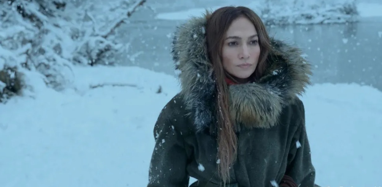 截止2023年底Netflix按觀看時長排行最長的25部熱門力作