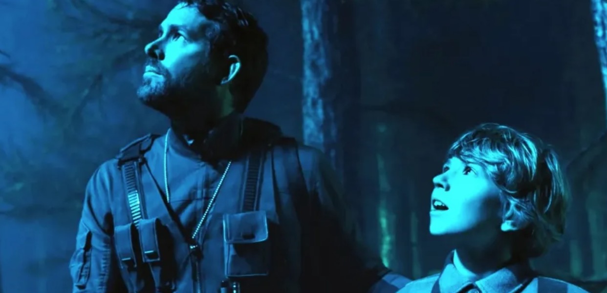 截止2023年底Netflix按觀看時長排行最長的25部熱門力作