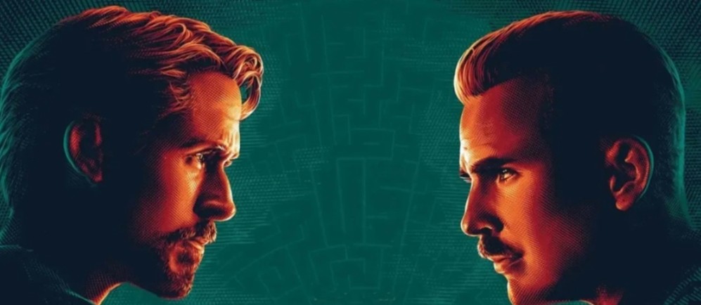 截止2023年底Netflix按觀看時長排行最長的25部熱門力作