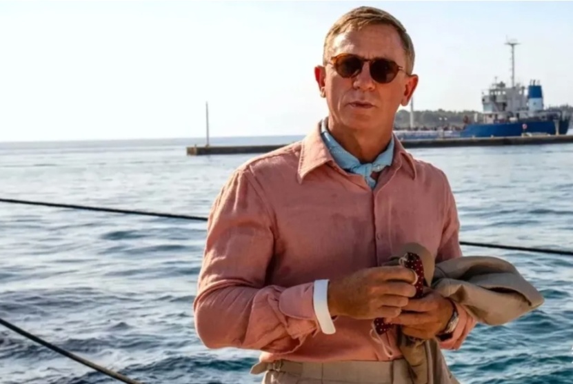 截止2023年底Netflix按觀看時長排行最長的25部熱門力作