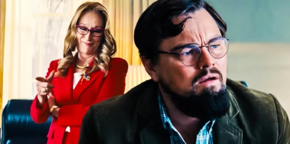 截止2023年底Netflix按觀看時長排行最長的25部熱門力作