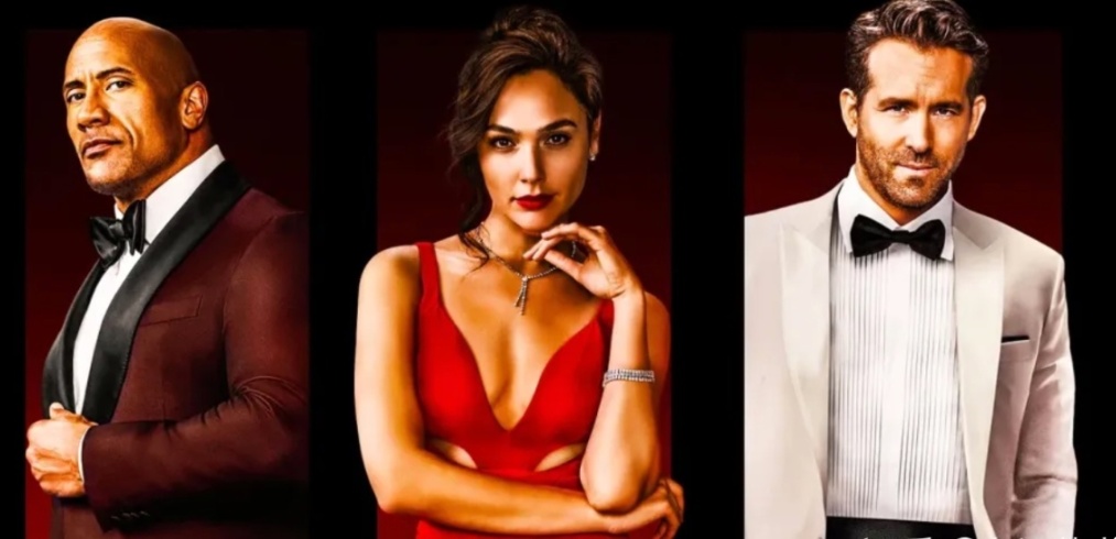 截止2023年底Netflix按觀看時長排行最長的25部熱門力作