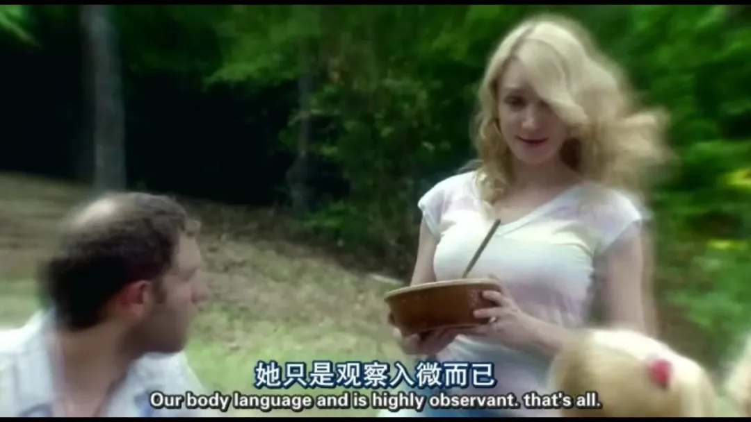 HBO《真爱如血》（台译《噬血真爱》）：七季 80 集的吸血鬼狂想，看前先做好心理准备