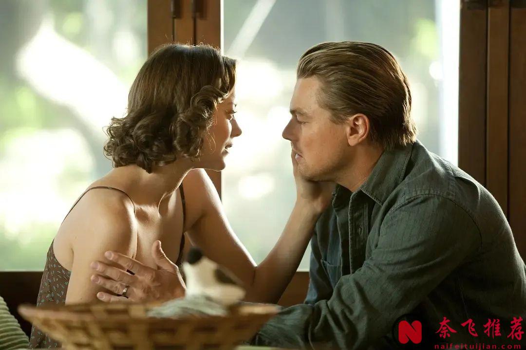 推荐5部最具想象力的科幻电影，和《三体》一样好看！