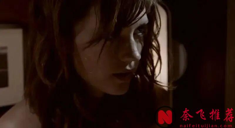 5部超艺术的电影，挑战感官极限，每一部都满足你的期待