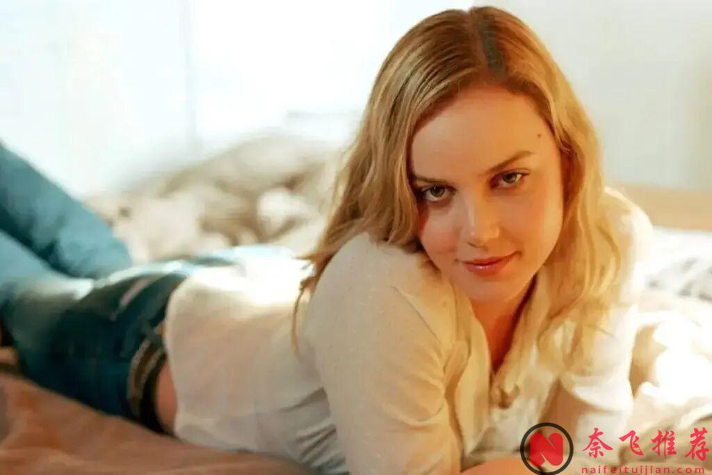 5部超艺术的电影，挑战感官极限，每一部都满足你的期待