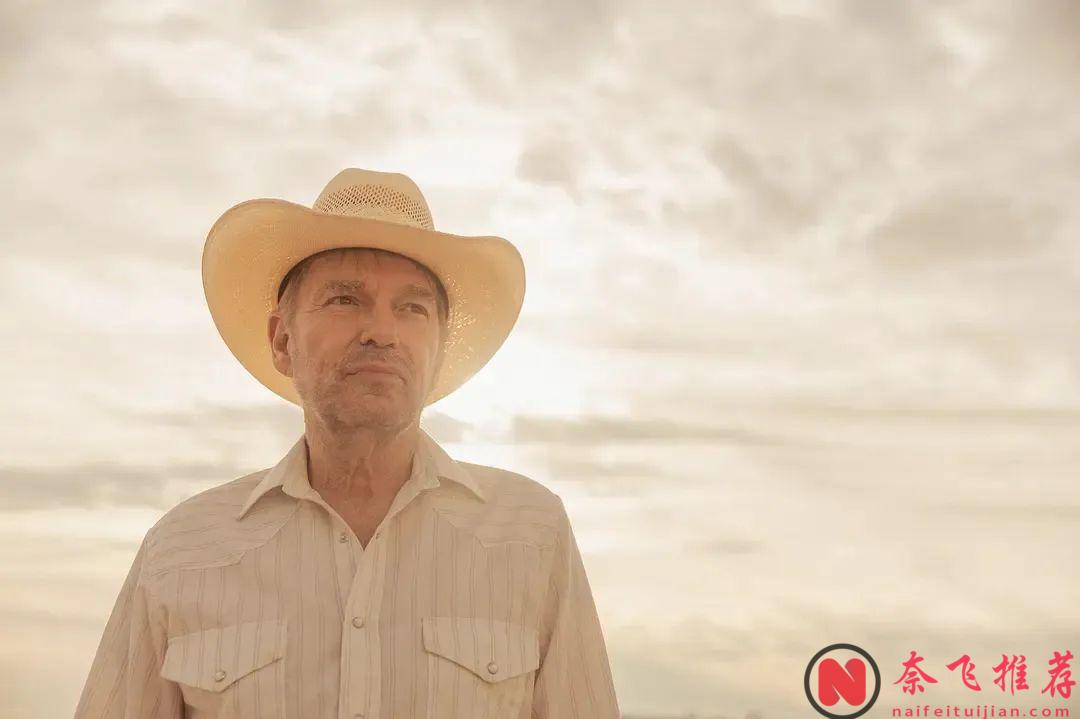 終於來了一部硬核美劇《石油天王》，劇情生猛不容錯過！