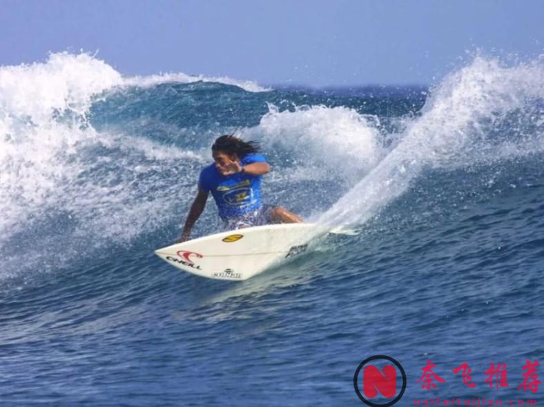 参演过《加勒比海盗4》的演员死于被鲨鱼袭击