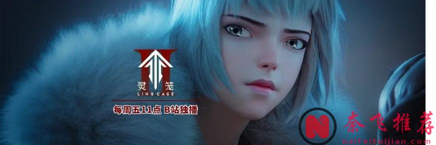 这个6月王炸新剧太多了，这6部新作每一部都值得通宵去看