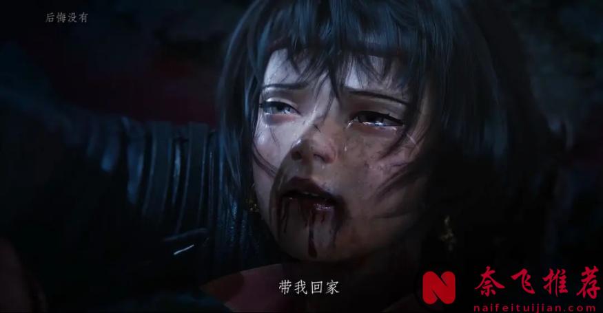 这个6月王炸新剧太多了，这6部新作每一部都值得通宵去看